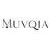 MUVQIA - Home